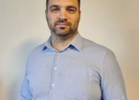 Электронный документооборот клиники с пациентами — возможность быть в тренде и работать в разы эффективнее