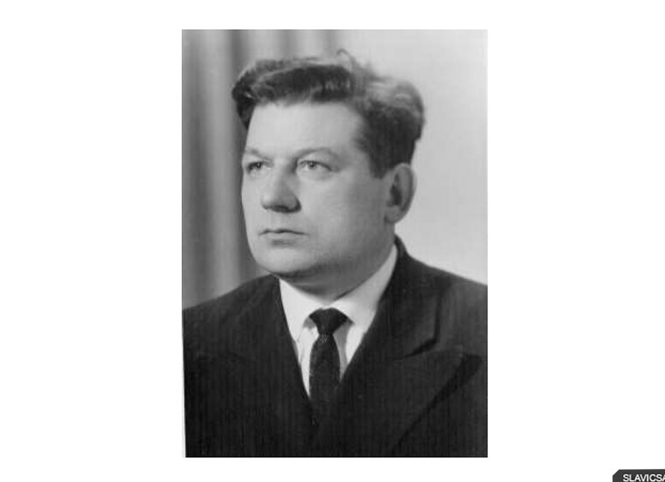 Тульский Минздрав предоставил возможность заказывать ряд медицинских документов в электронном виде