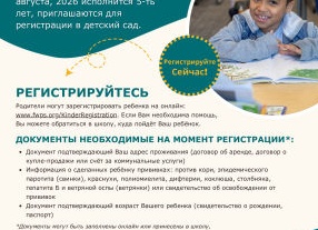 Какие электронные документы можно будет оформить с помощью портала «Госуслуги» в ближайшее время?