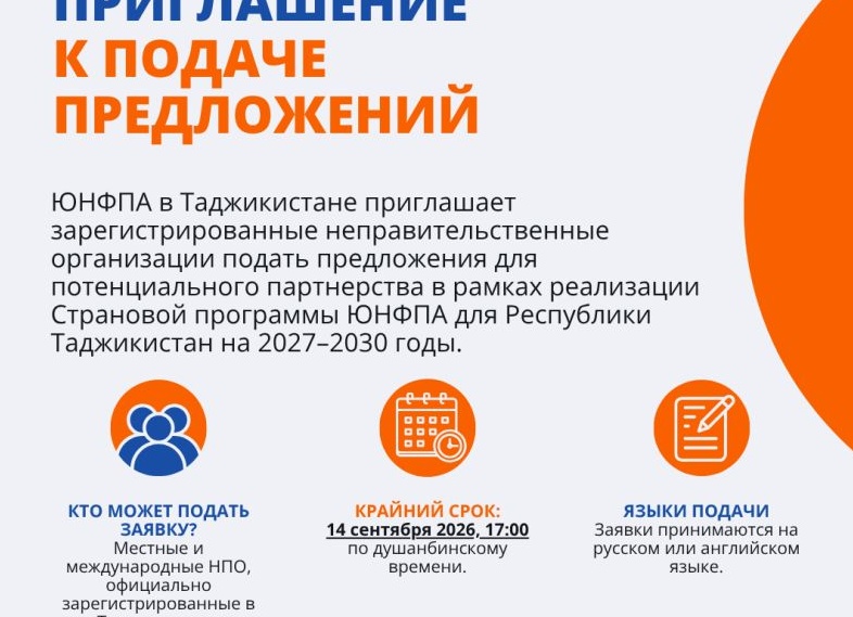 Как юридическому лицу подать документы в электронном виде?