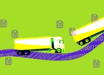 Электронные перевозочные документы (ЭПД). Исключения по обязательному ЭДО с 1 сентября 2026