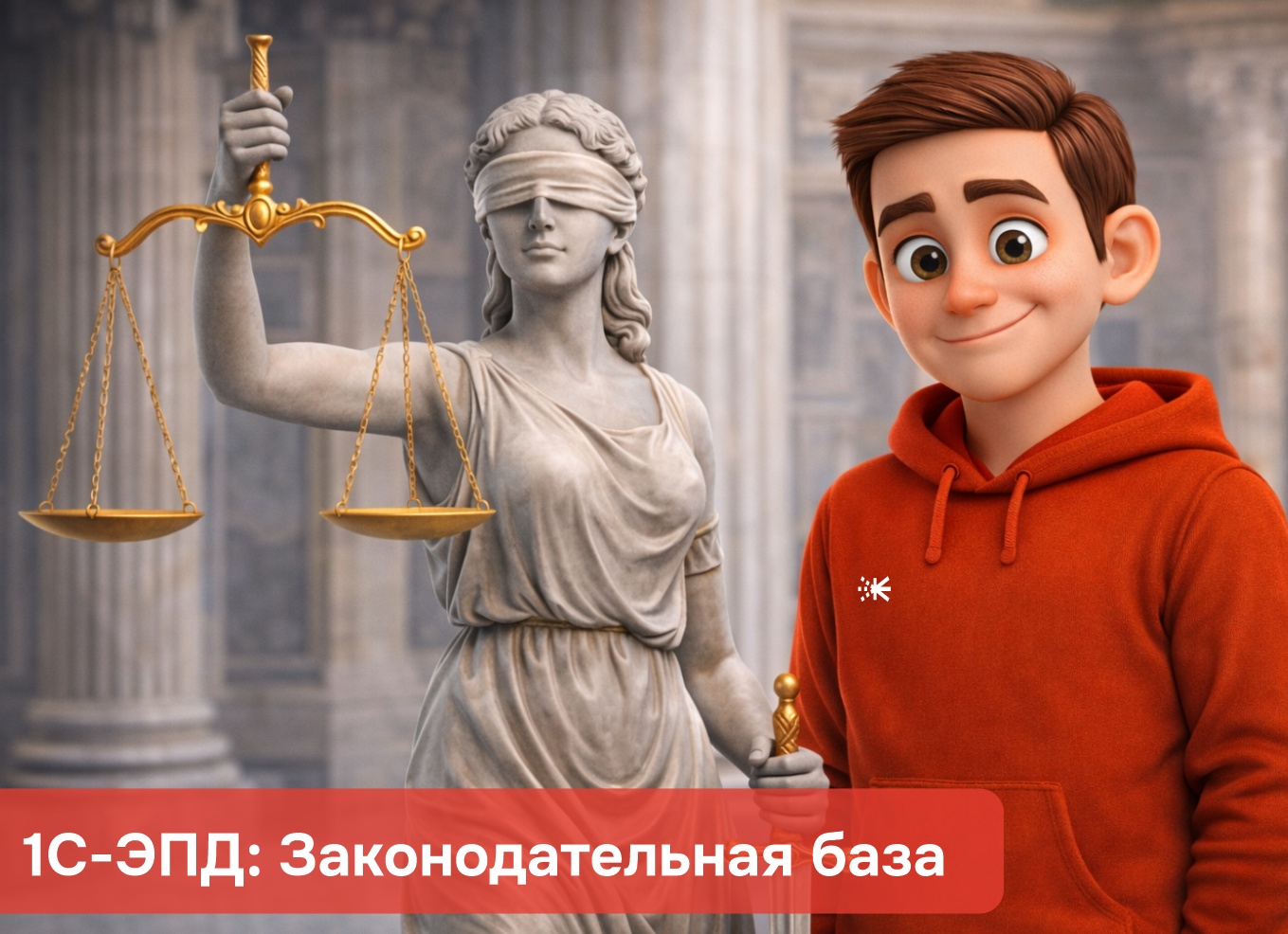 Электронные перевозочные документы (ЭПД). Законодательная база.