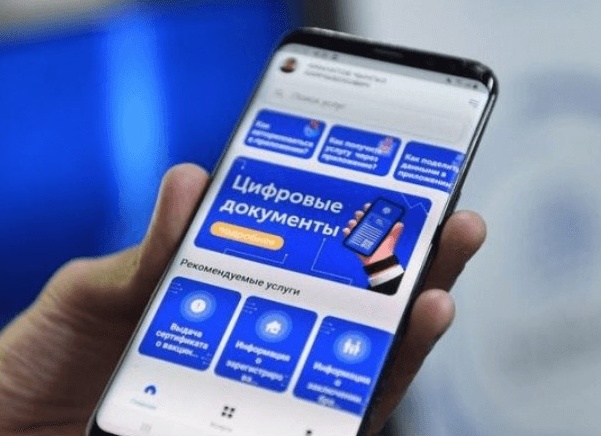 Больше никаких бумажек: как электронные документы подтвердят легальность алкоголя и сэкономят бизнесу время и деньги