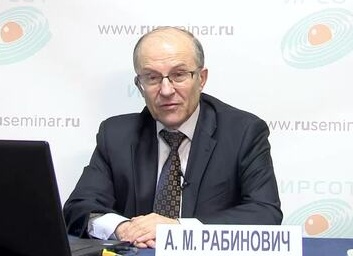 Первичные документы по ФСБУ 27/2021: оформление, принятие к учету, исправление