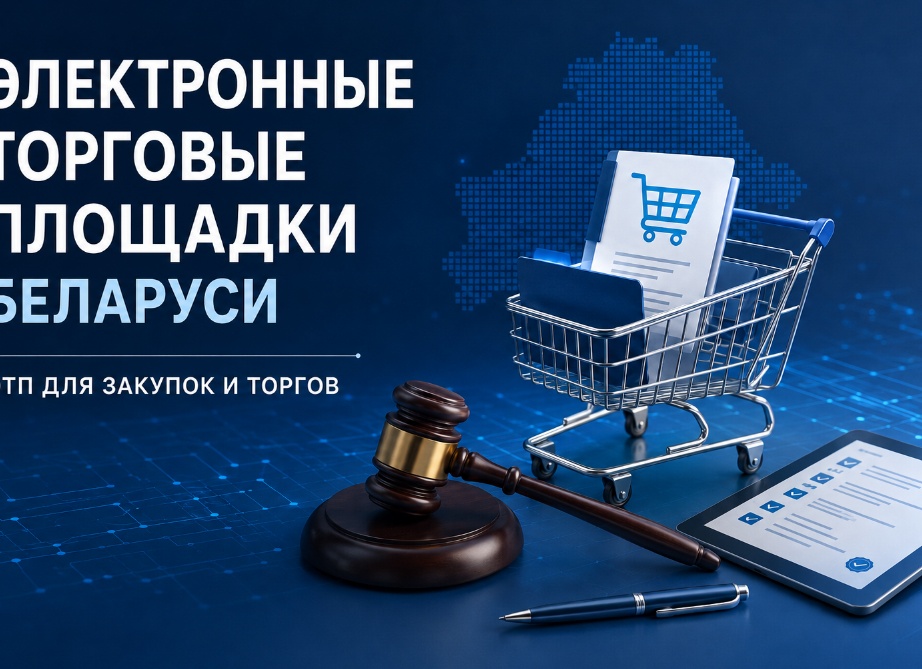Об ЭЦП на электронных документах, размещаемых на сайте образовательной организации